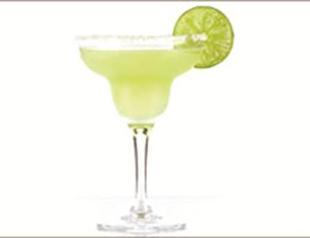 Workshop on cocktail drinks