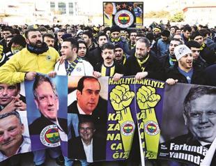 Yıldırım promises to tell all