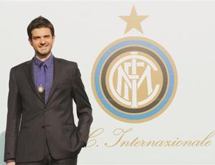 Inter chief blames Gasperini for woes