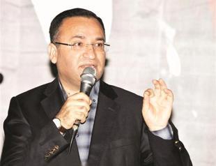 Deputy PM defends education reform