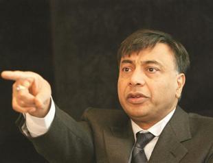 Foreign direct investors reduce stakes in Turkey