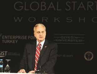 Re-opening of Halki will be a ‘positive example’