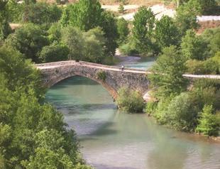 ‘Turkish water to reach Northern Cyprus soon’