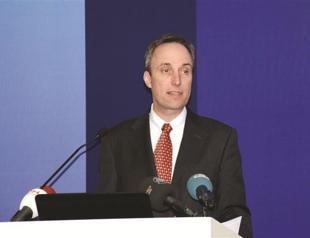 World Bank to finance state projects