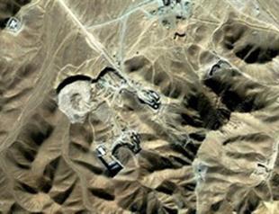 54 pct of Turks support nukes if Iran has them