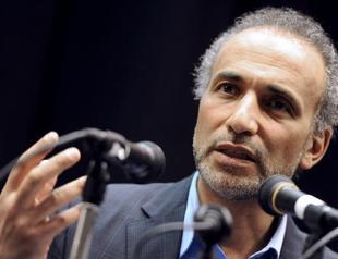 Four Muslim preachers banned from entering France: ministers