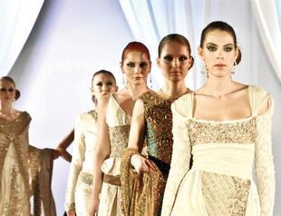 Pakistan’s culture presented in Ankara