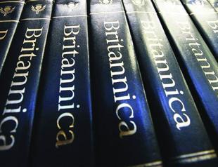 Britannica free for Turkish universities