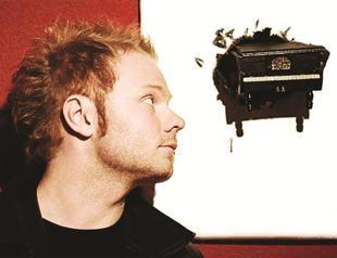 Borusan New Series hosts Schumacher and Toros Can