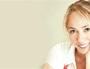 Workshop on southeast cuisine