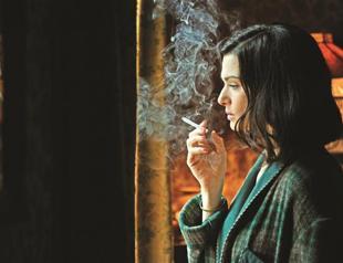 International films to hit Istanbul screens tonight