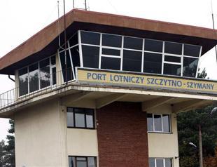 Poland will clear up CIA black site claims: PM