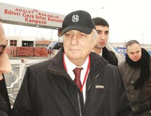 20 year-term for coup plot