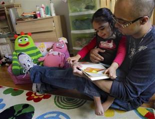 Autism cases rise in US: study