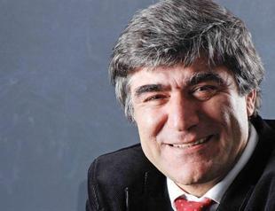 Dink case may go back to trial