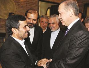 EUs Ashton skips Syria meet in Turkey over Cyprus