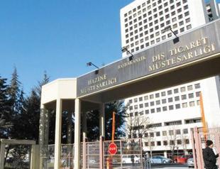 Turkish cleric’s article on bonds disturbs Islamic lenders