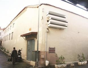 Jewish leaders speak of fear, concern after attacks