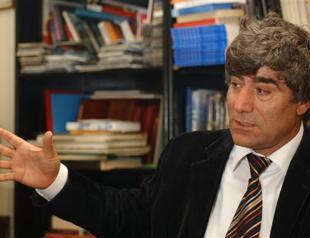 Green light for retrial of Dink murder