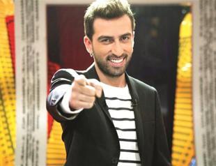 Yener promises good music for fans