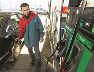 Iran warns Saudis, Europeans over oil