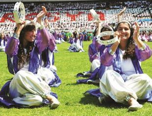 CHP slams president over holiday review