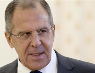 Russia: Western sanctions against Iran stifling