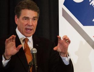 ‘Honor killings’ rule out US-Turkish ties, presidential hopeful says