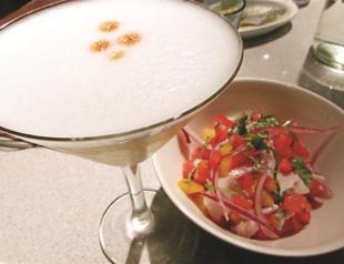 USLA to host two culinary workshops