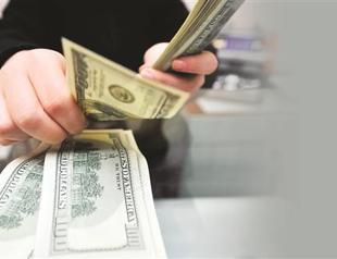 Eurozone rout may hurt Turkey, World Bank says