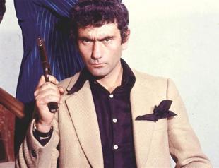 Yılmaz Güney to be remembered at TIFF