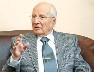 Coup leaders banned from traveling abroad