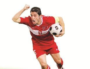 Nihat Kahveci bids a silent farewell to a prolific career