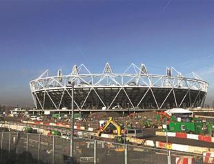 4th arrest in 2012 stadium spying row