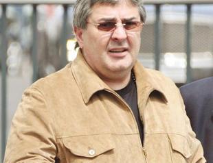 Russian-owned Neuchatel kicked out of Swiss league