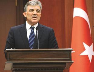 Politicians call for patience in Dink case