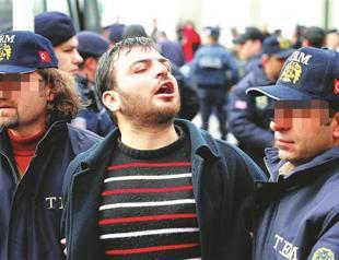 Dink suspects’ lawyers to appeal court’s ruling