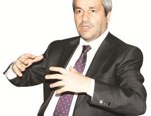 Firms other than Tofaş may join local car race