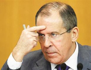 Russia defies West, US on Iran and Syria crises