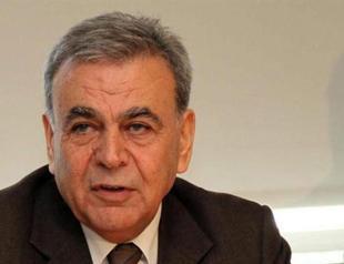 Prosecutor asks for 397 years in jail for İzmir mayor