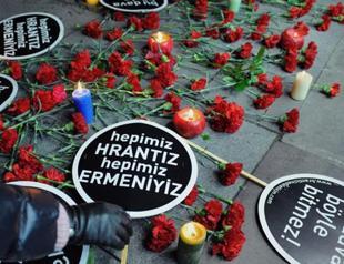 We didnt look at the evidence, Dink case judge admits