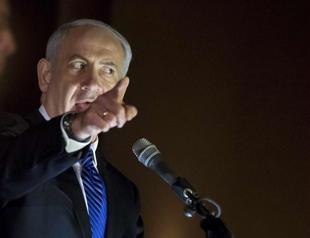 Israeli premier to visit Greek Cyprus in February