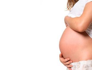 Abortion rate decline stalls, unsafe abortions increase