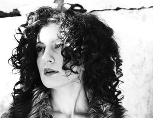 Babylon to host Deniz Değer concert