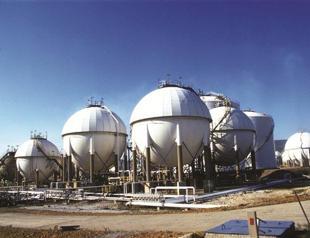 Government set to sell out stake in Petkim by March