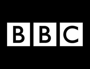 Iran arrests several on links to BBC Farsi service