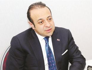 Swiss probe on Bağış for genocide nix