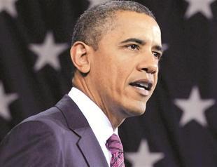 Israel undecided on attacking Iran