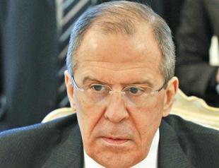 France, Russia strike mutual low blows