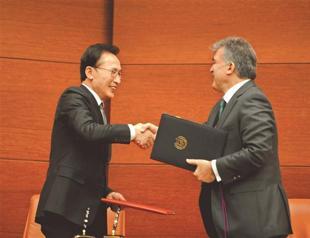 Seoul nuke talks to resume